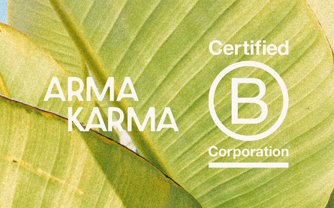 https://arma-karma-landing.s3.eu-west-2.amazonaws.com/B Corp Report/B-Corp-Report-2025.png