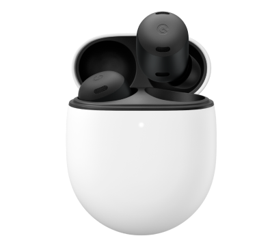 Google Pixel Buds