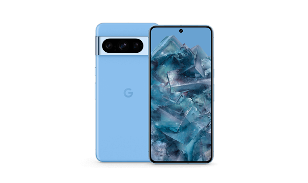 Google Pixel