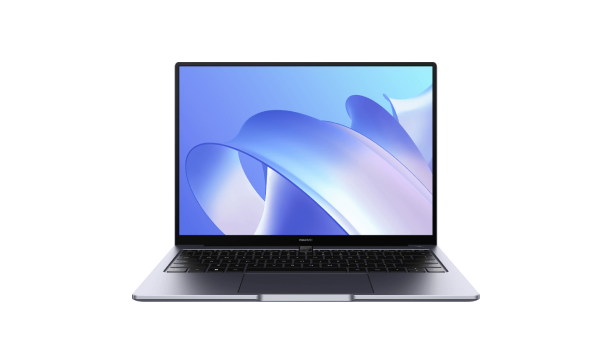 Huawei MateBook