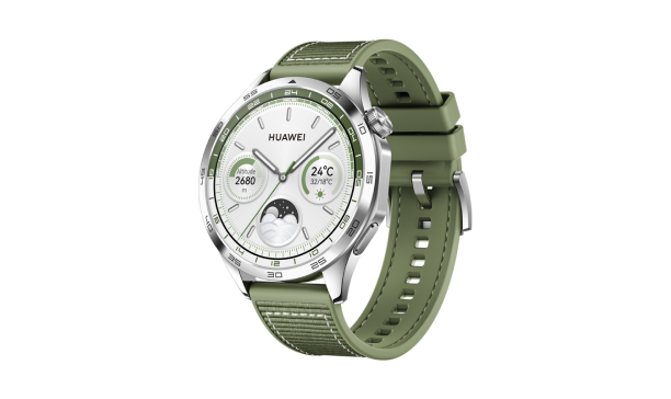 Huawei Watch