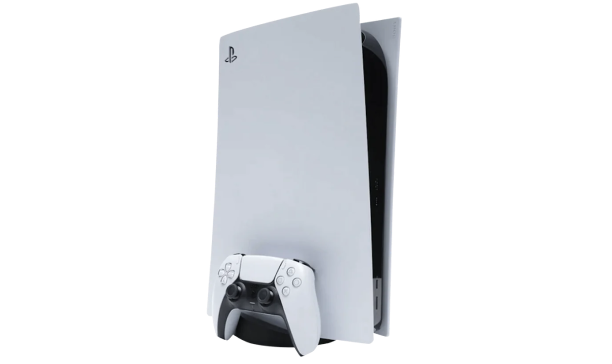 Sony PlayStation 5