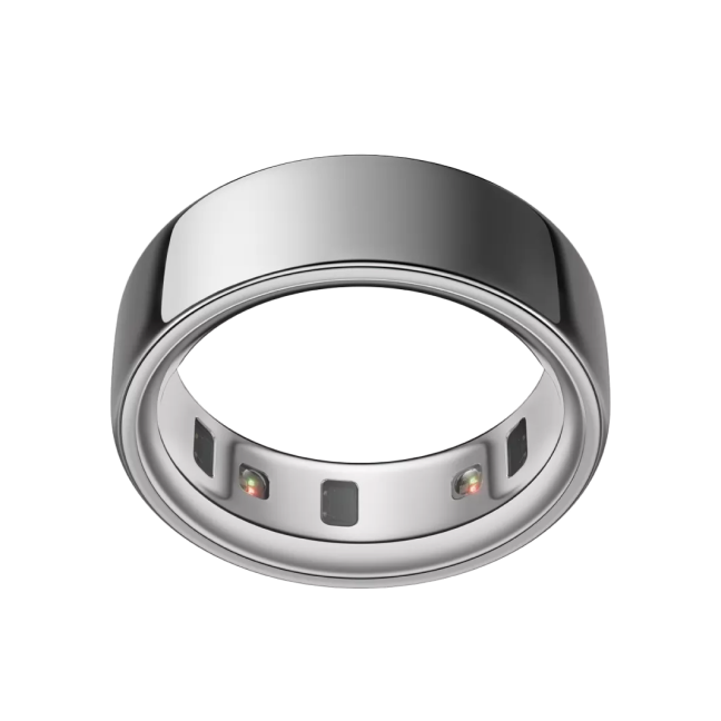 Oura Ring