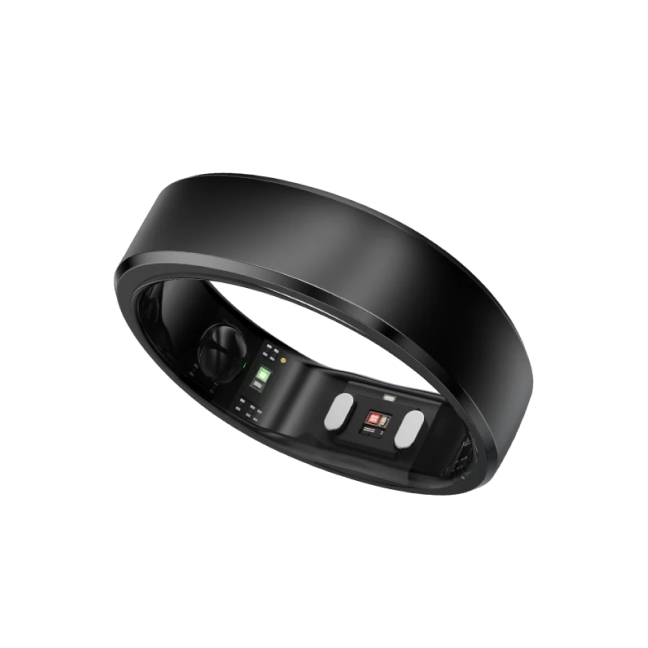 RingConn Ring Insurance