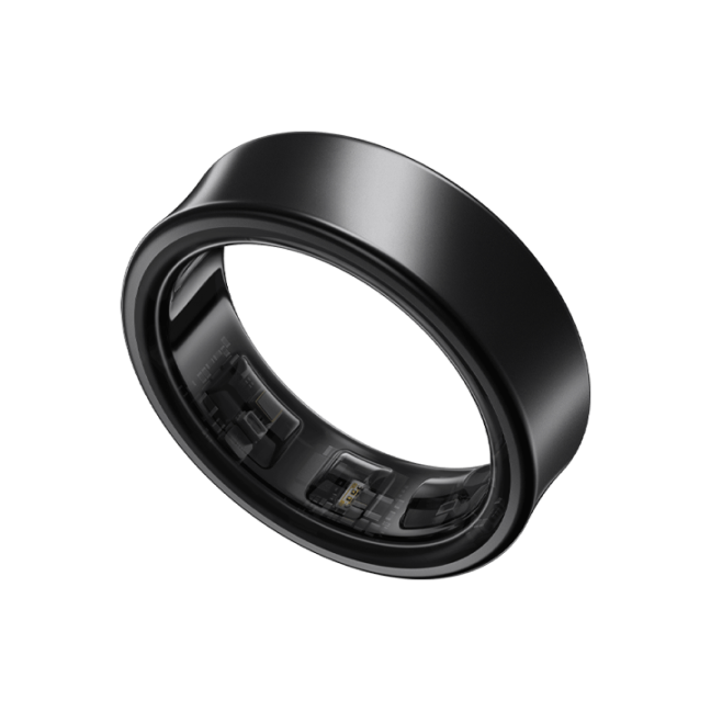 Samsung Galaxy Ring Insurance