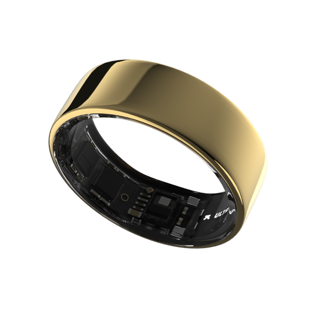 Ultrahuman Ring AIR Insurance