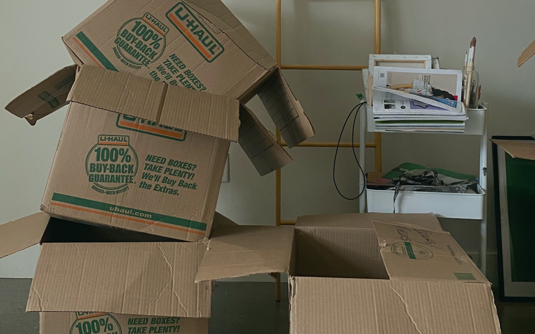 https://arma-karma-landing.s3.eu-west-2.amazonaws.com/blogs/30.png