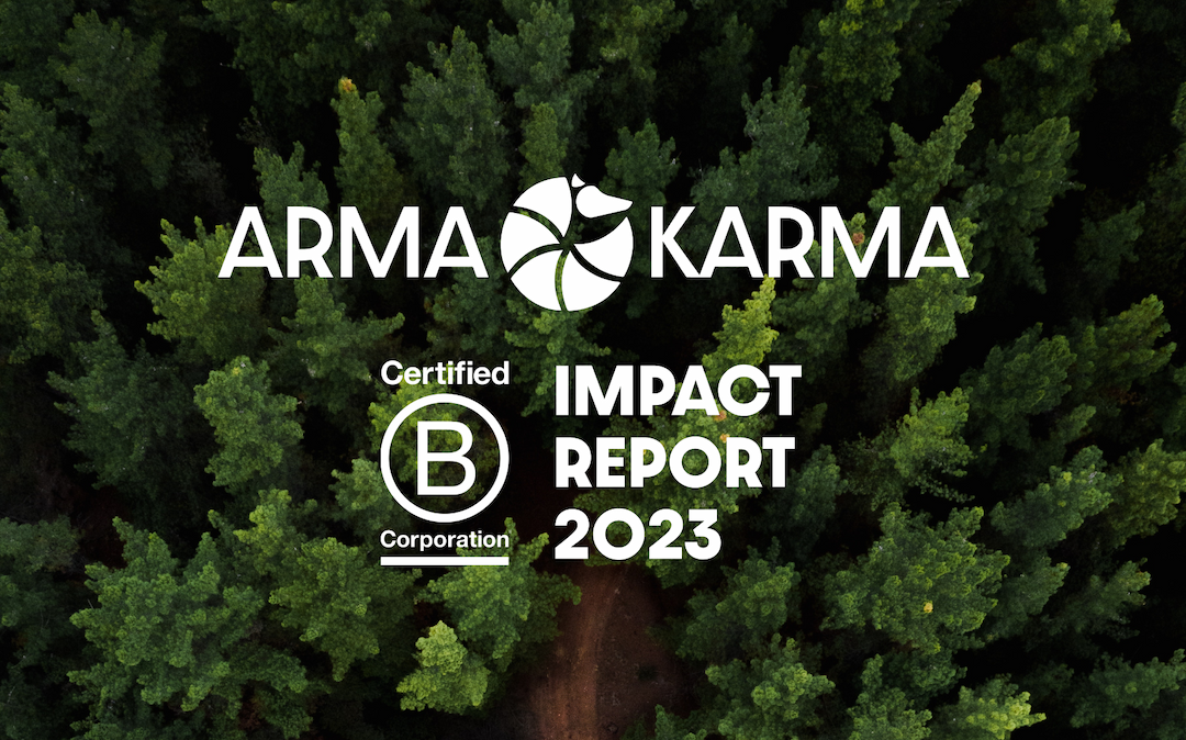 https://arma-karma-landing.s3.eu-west-2.amazonaws.com/blogs/Arma Karma's BCorp Report.png