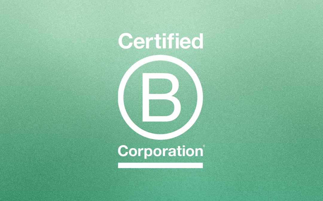 https://arma-karma-landing.s3.eu-west-2.amazonaws.com/blogs/Arma Karma's BCorp Status.png