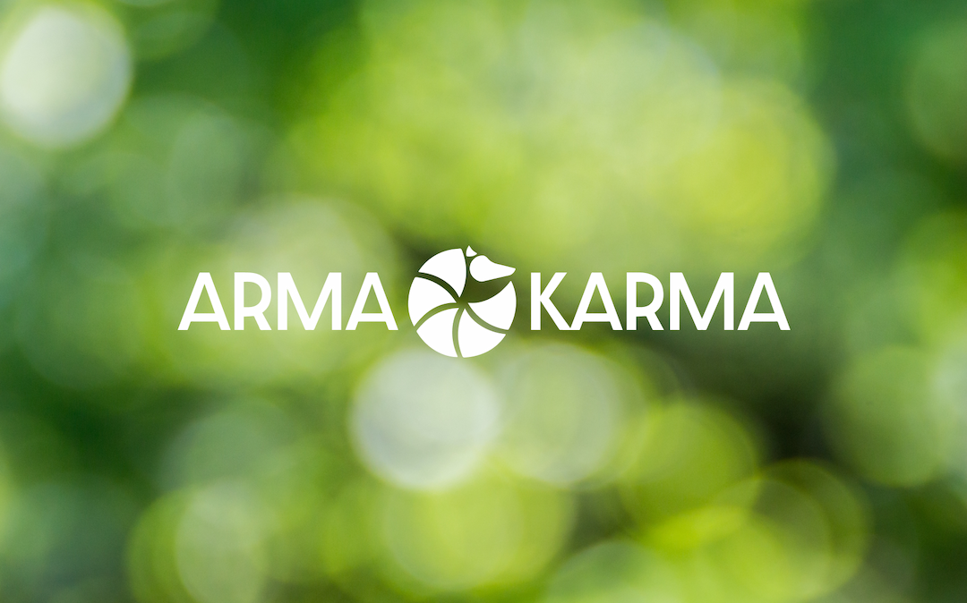 https://arma-karma-landing.s3.eu-west-2.amazonaws.com/blogs/Arma Karma Story.png
