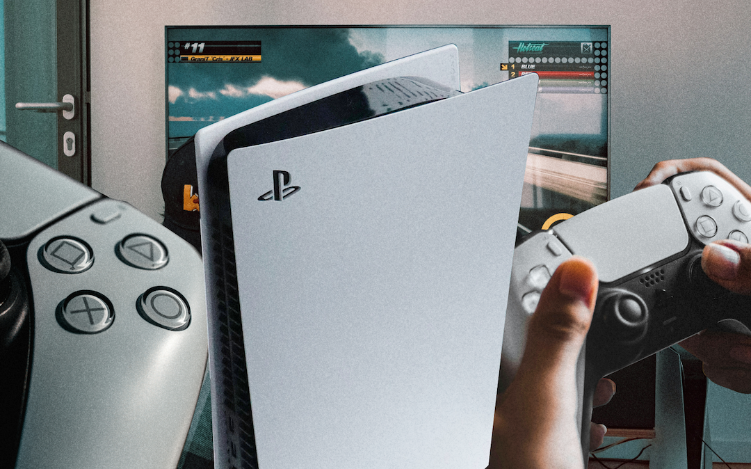 https://arma-karma-landing.s3.eu-west-2.amazonaws.com/blogs/Blog Image - 6 THINGS YOU DIDN'T KNOW ABOUT YOUR SONY PLAYSTATION 5.png