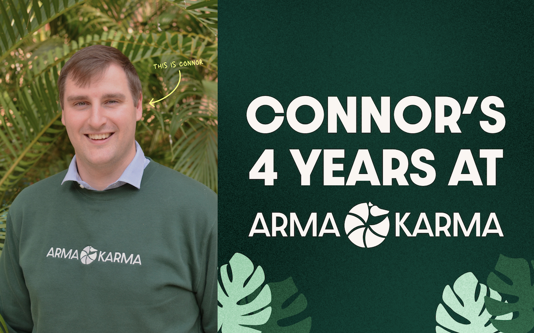 https://arma-karma-landing.s3.eu-west-2.amazonaws.com/blogs/Connor's 4 years at AK.png