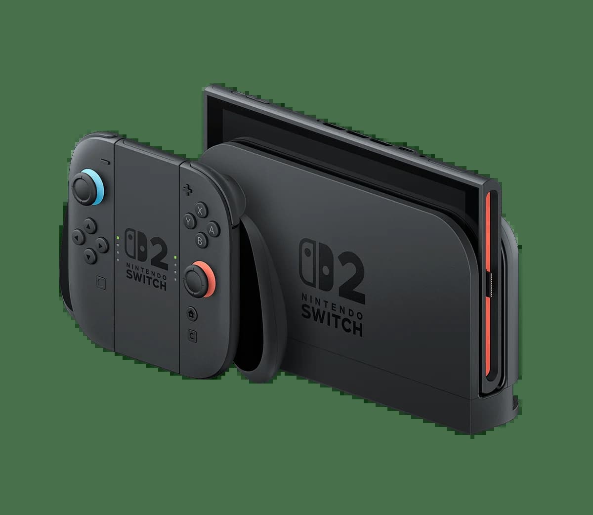 Nintendo Switch 2 insurance