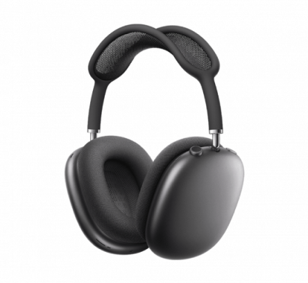 Apple Airpods Max insurance