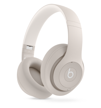 Beats Studio insurance