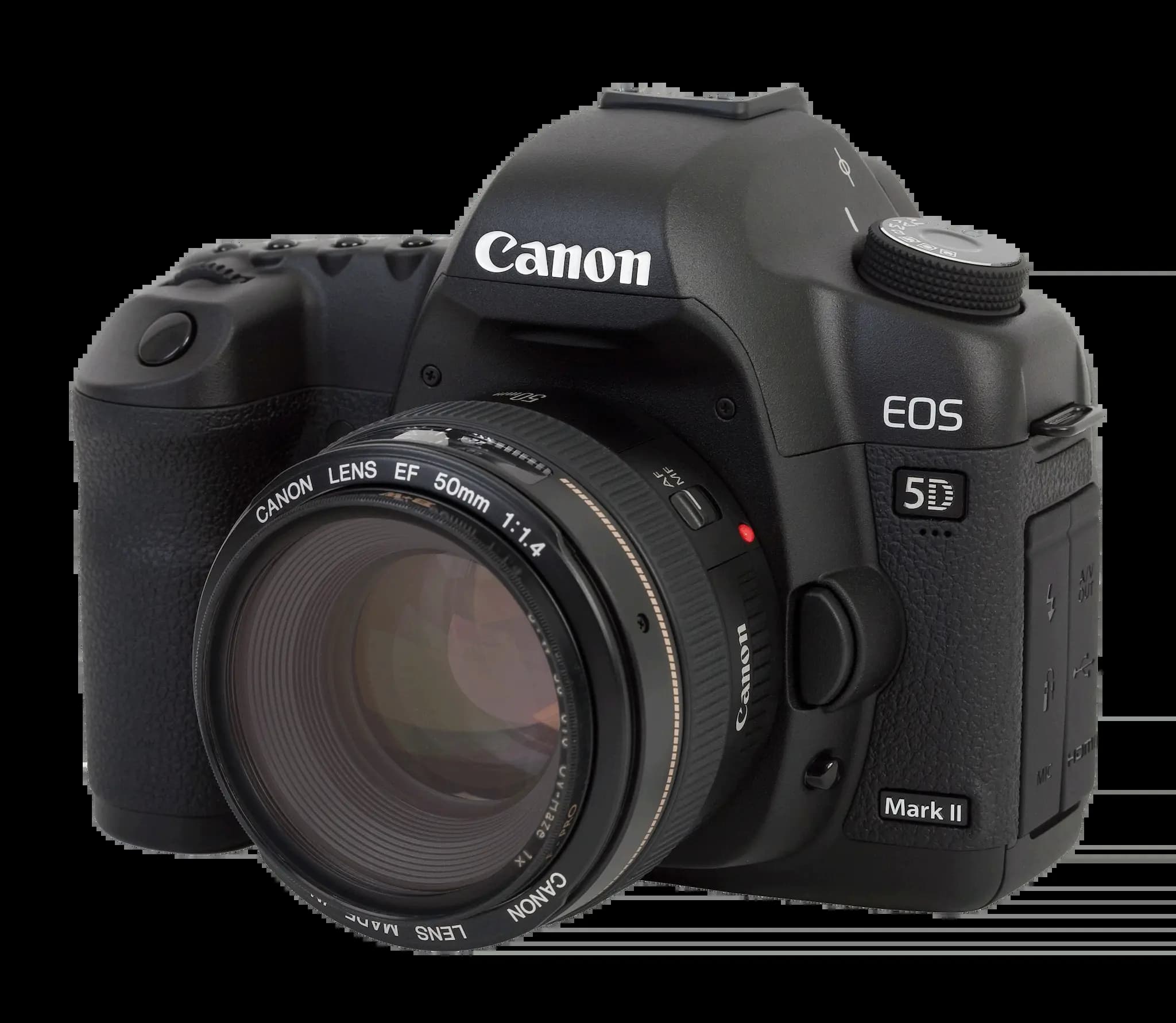 Canon