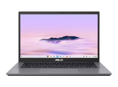 Chromebook insurance