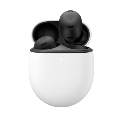 Google Pixel Buds insurance