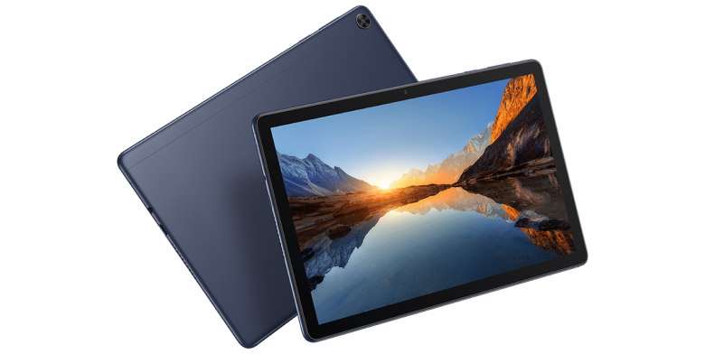 Huawei Matepad insurance