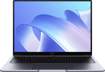 Huawei Matebook insurance