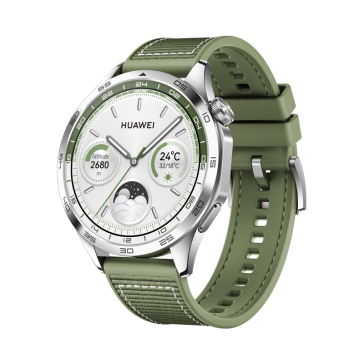 Huawei Watch insurance