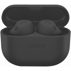 Jabra Elite insurance