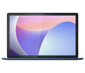 Lenovo Yoga laptop