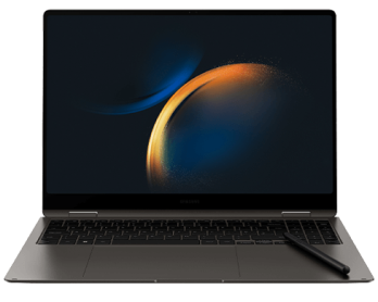 Samsung Galaxy Book insurance