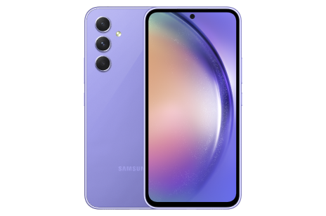 Samsung Galaxy insurance
