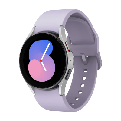 Samsung Galaxy Watch insurance