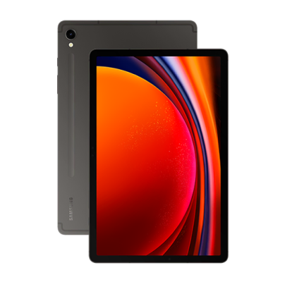 Samsung Galaxy Tab insurance
