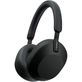 Sony WH-1000 XM insurance