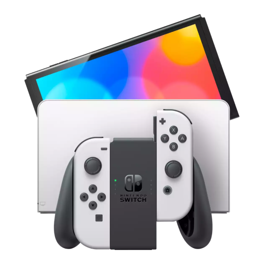 Nintendo Switch insurance