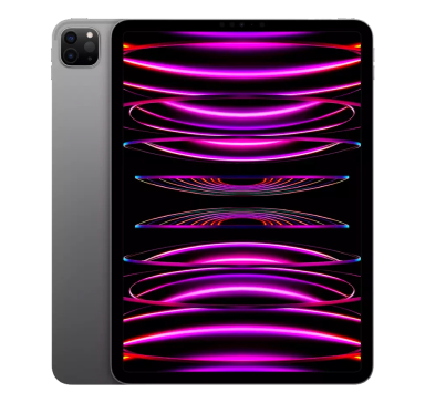 Apple iPad insurance