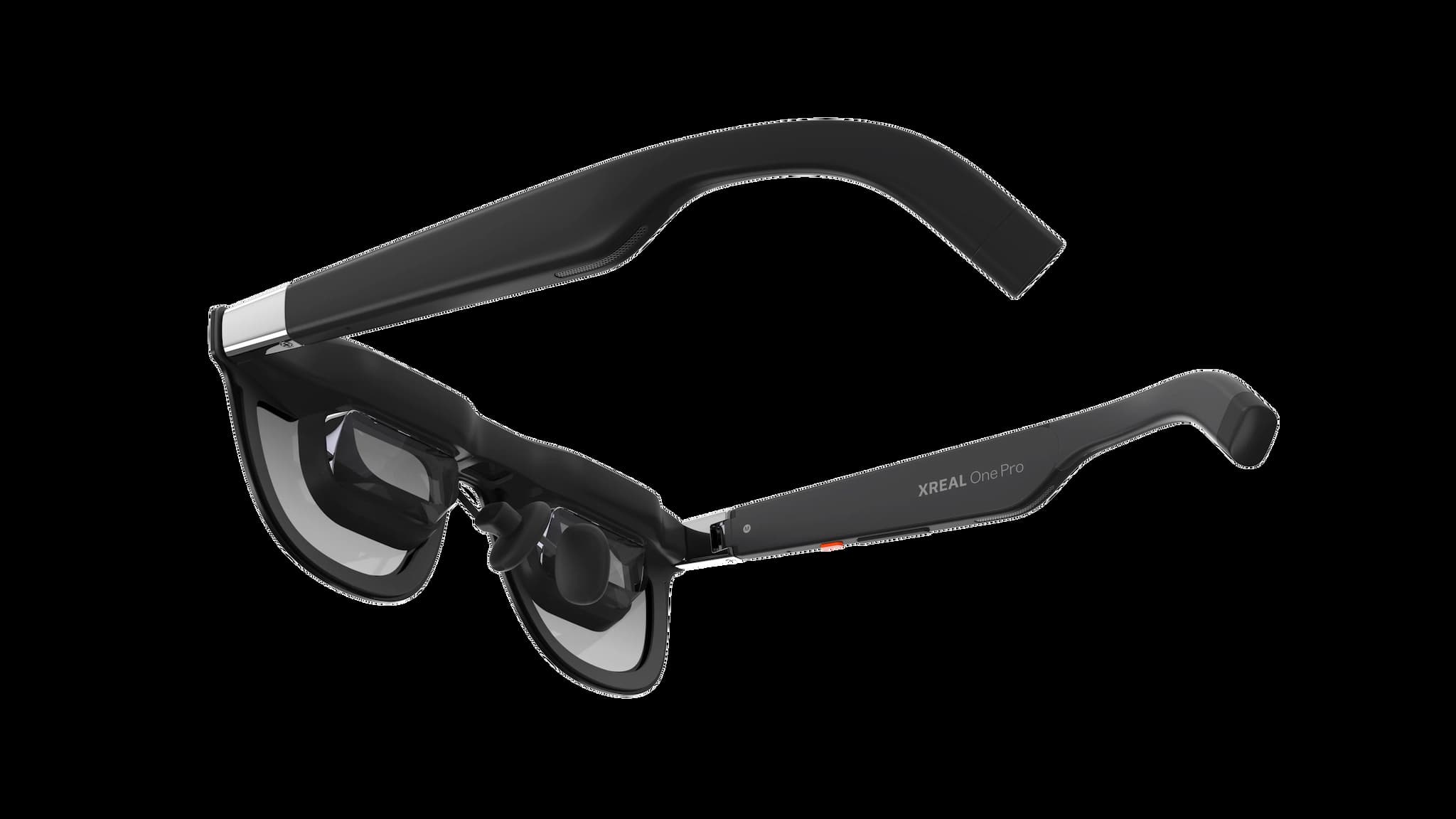 ray ban meta insurance