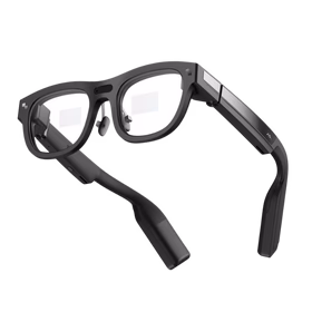 ray ban meta insurance